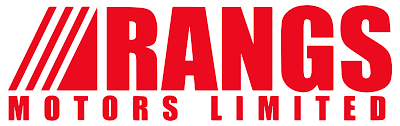 Rangs Motors
